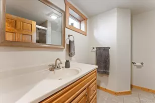 569 Gordon Ct, Livermore, CO 80536 - Photo 31