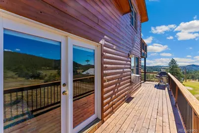 569 Gordon Court, Livermore, CO 80536 - Photo 47