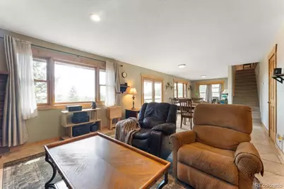 569 Gordon Court, Livermore, CO 80536 - Photo 19