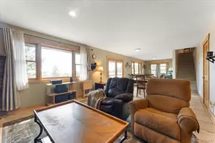 569 Gordon Ct, Livermore, CO 80536 - Photo 19