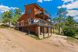 569 Gordon Ct, Livermore, CO 80536 - Photo 5