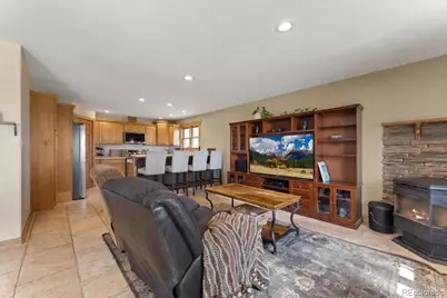 569 Gordon Court, Livermore, CO 80536 - Photo 17