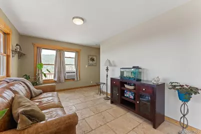 569 Gordon Court, Livermore, CO 80536 - Photo 11