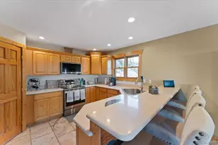 569 Gordon Ct, Livermore, CO 80536 - Photo 23