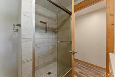 569 Gordon Court, Livermore, CO 80536 - Photo 33