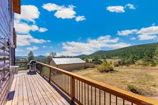 569 Gordon Ct, Livermore, CO 80536 - Photo 39