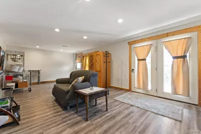 569 Gordon Court, Livermore, CO 80536 - Photo 25