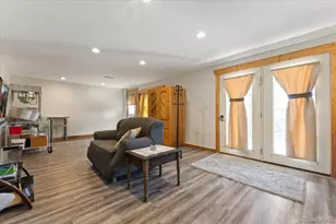 569 Gordon Ct, Livermore, CO 80536 - Photo 25