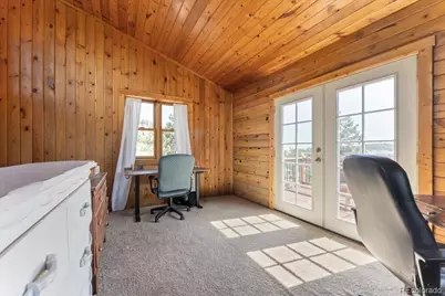 569 Gordon Court, Livermore, CO 80536 - Photo 35