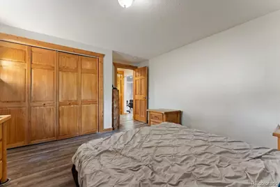 569 Gordon Court, Livermore, CO 80536 - Photo 29