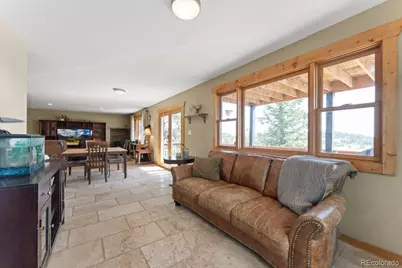 569 Gordon Court, Livermore, CO 80536 - Photo 9