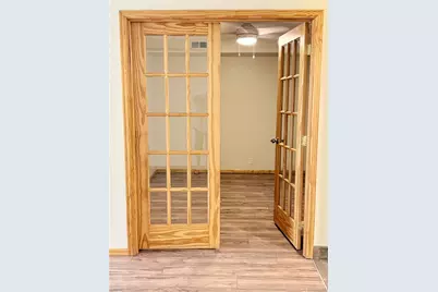 805 29th Street #253, Boulder, CO 80303 - Photo 11