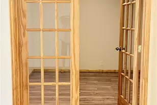 805 29th St, Boulder, CO 80303 - Photo 11