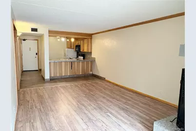 805 29th Street #253, Boulder, CO 80303 - Photo 7