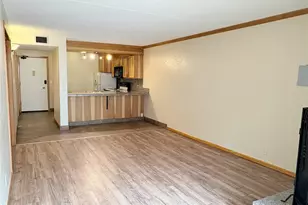 805 29th St, Boulder, CO 80303 - Photo 7