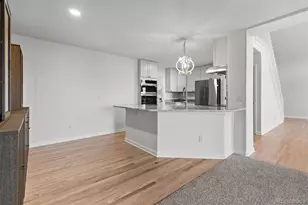 4603 S Abilene Cir, Aurora, CO 80015 - Photo 11