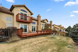 4603 S Abilene Cir, Aurora, CO 80015 - Photo 37