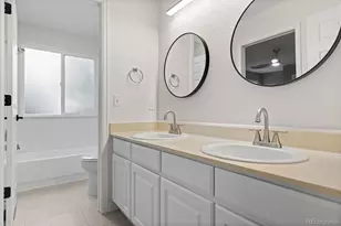 4603 S Abilene Cir, Aurora, CO 80015 - Photo 23
