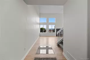 4603 S Abilene Cir, Aurora, CO 80015 - Photo 5