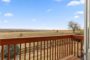4603 S Abilene Cir, Aurora, CO 80015 - Photo 33