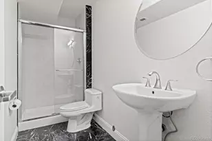 4603 S Abilene Cir, Aurora, CO 80015 - Photo 31