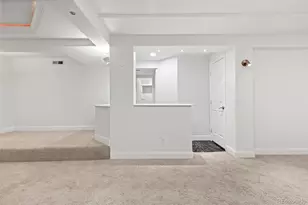 4603 S Abilene Cir, Aurora, CO 80015 - Photo 27