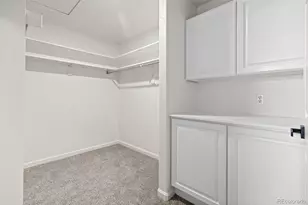 4603 S Abilene Cir, Aurora, CO 80015 - Photo 17