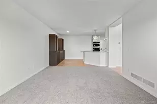 4603 S Abilene Cir, Aurora, CO 80015 - Photo 13