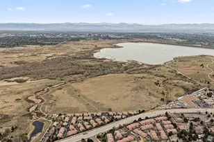 4603 S Abilene Cir, Aurora, CO 80015 - Photo 41