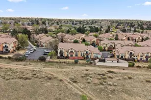 4603 S Abilene Cir, Aurora, CO 80015 - Photo 43