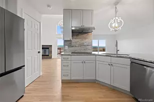 4603 S Abilene Cir, Aurora, CO 80015 - Photo 9