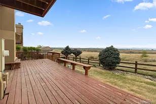 4603 S Abilene Cir, Aurora, CO 80015 - Photo 35
