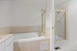 4603 S Abilene Cir, Aurora, CO 80015 - Photo 19