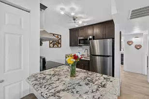 3643 S Sheridan Blvd, Denver, CO 80235 - Photo 3