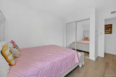 3643 S Sheridan Boulevard #21, Denver, CO 80235 - Photo 11