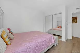 3643 S Sheridan Blvd, Denver, CO 80235 - Photo 11