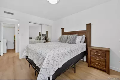 3643 S Sheridan Boulevard #21, Denver, CO 80235 - Photo 7