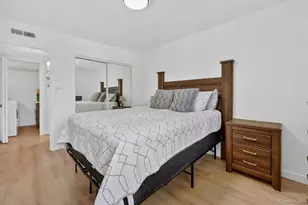 3643 S Sheridan Blvd, Denver, CO 80235 - Photo 7