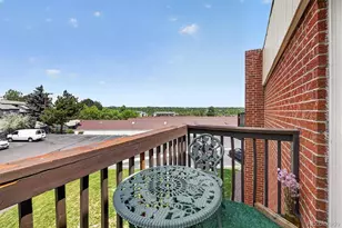 3643 S Sheridan Blvd, Denver, CO 80235 - Photo 13