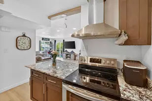3643 S Sheridan Blvd, Denver, CO 80235 - Photo 5
