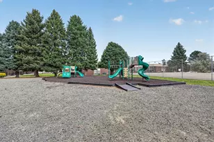3643 S Sheridan Blvd, Denver, CO 80235 - Photo 17