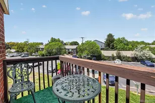 3643 S Sheridan Blvd, Denver, CO 80235 - Photo 15