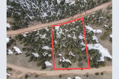 375 Stratton Circle, Cripple Creek, CO 80813 - Photo 1