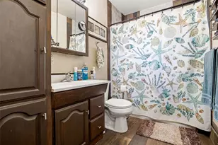 145 S 11th Ave, Brighton, CO 80601 - Photo 21