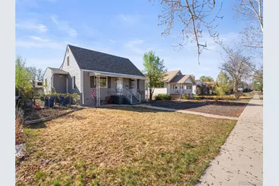 145 S 11th Avenue, Brighton, CO 80601 - Photo 3