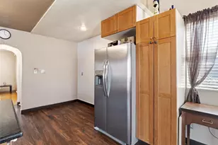 145 S 11th Ave, Brighton, CO 80601 - Photo 15