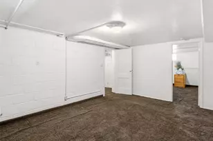 145 S 11th Ave, Brighton, CO 80601 - Photo 27