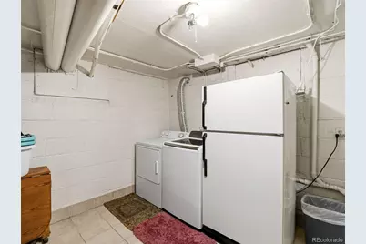 145 S 11th Avenue, Brighton, CO 80601 - Photo 33