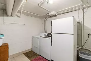 145 S 11th Ave, Brighton, CO 80601 - Photo 33