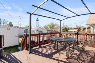 145 S 11th Ave, Brighton, CO 80601 - Photo 35